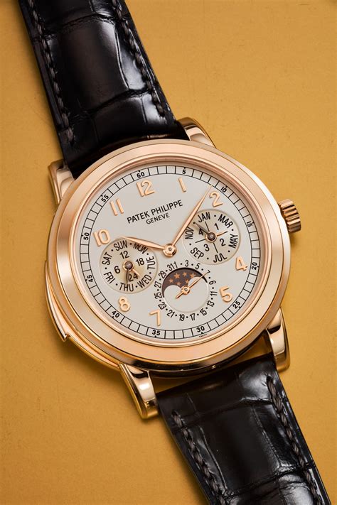 patek philippe 5074r 012 price|REFERENCE 5074R.